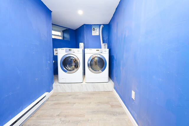 Building Photo - 6 Monponset St