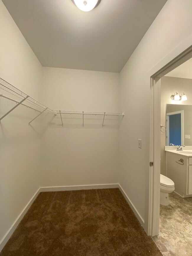 Building Photo - Home for Rent in Brookwood, AL! COMING SOO...