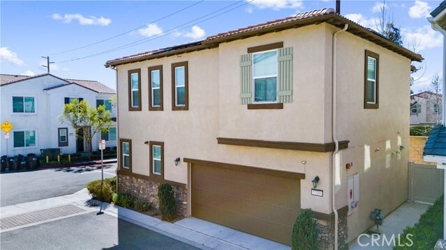 Building Photo - 5310 Malibu Way