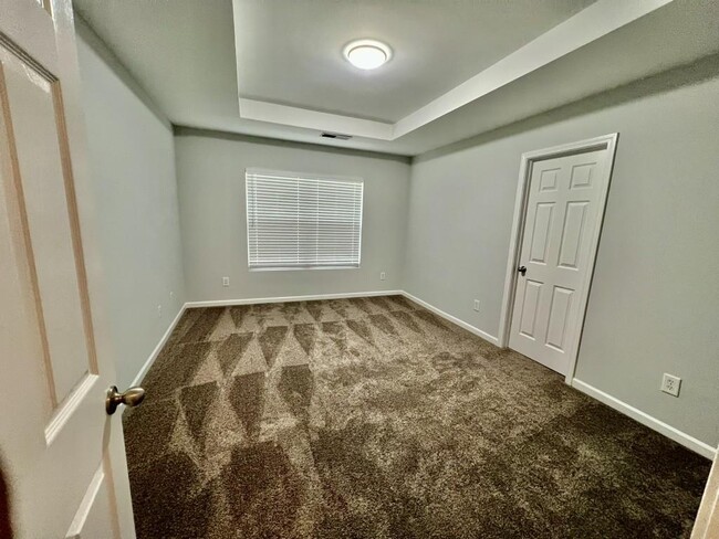 Building Photo - 3473 Dianthus Ln NW