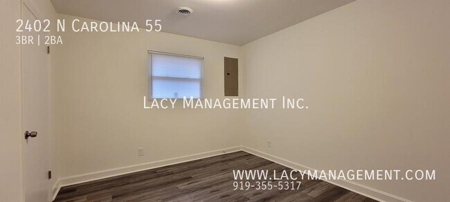 Building Photo - 2402 NC-55