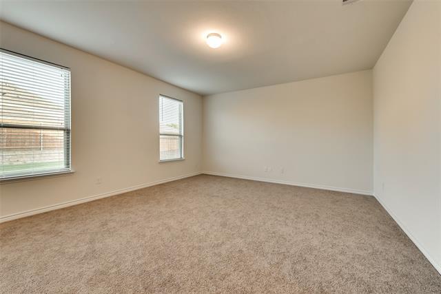 Building Photo - 2708 Ryder Ln