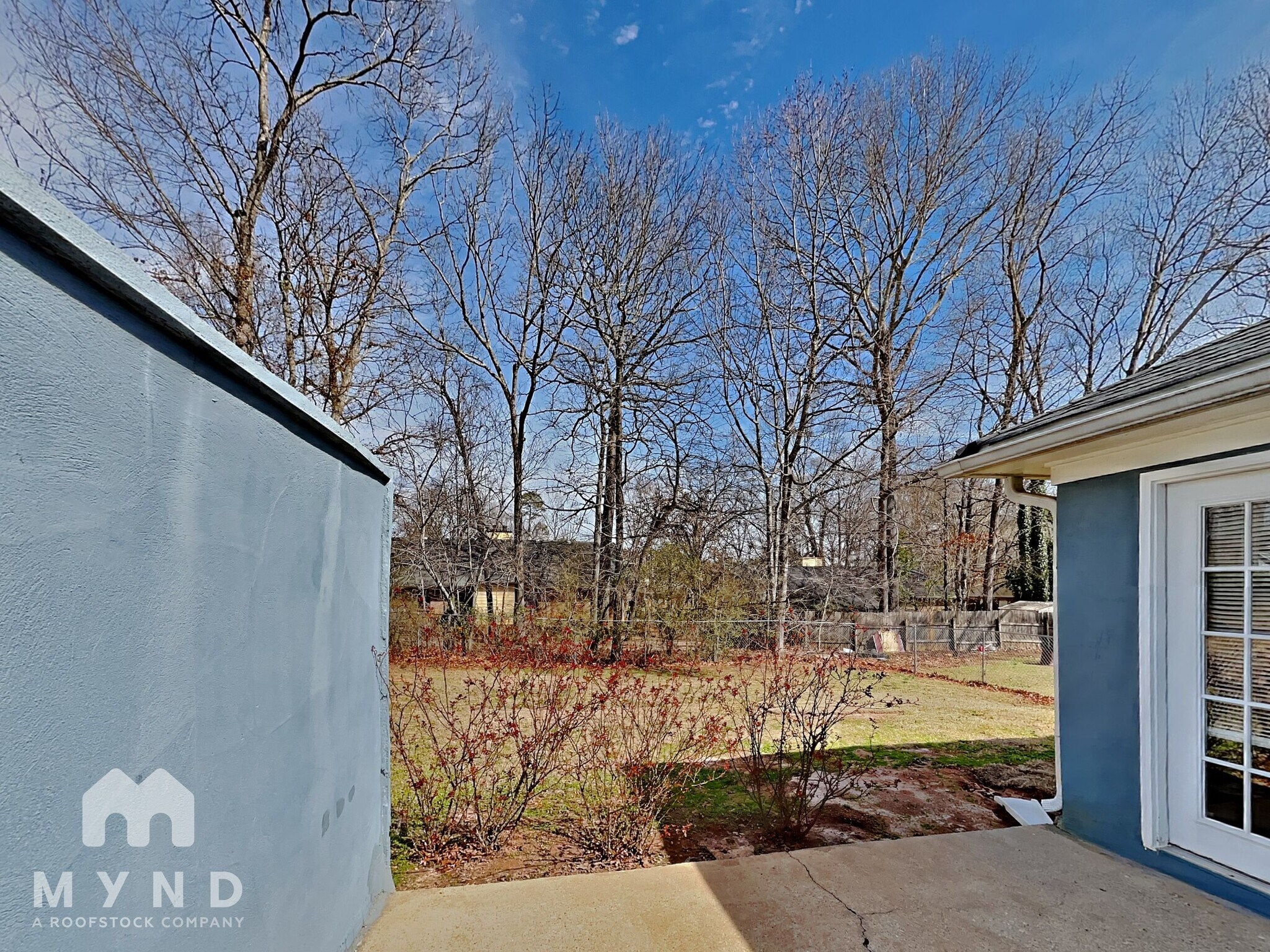 Building Photo - 544 Timber Ridge Ct