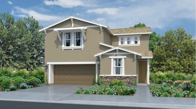 Primary Photo - 1745 Gold Medal Ln