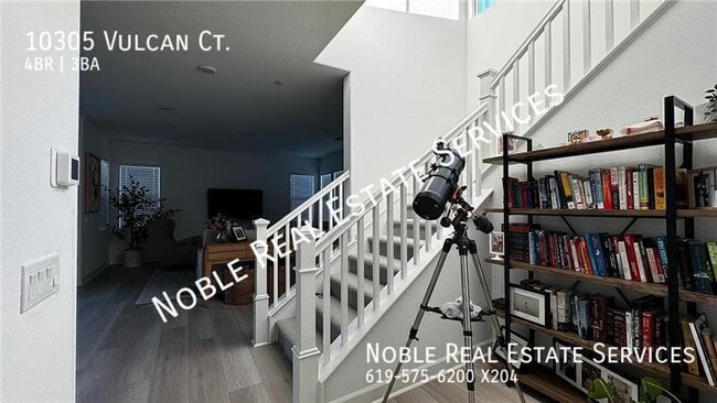 Building Photo - 10305 Vulcan Ct