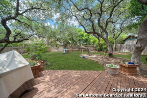 Building Photo - 1610 Adobe Square Dr