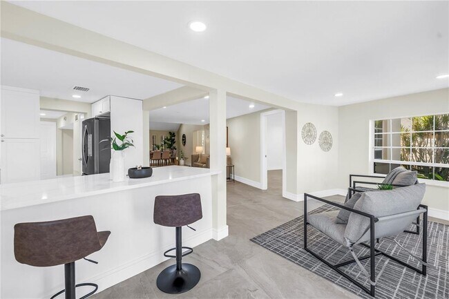 Building Photo - 17601 Sterling Terrace