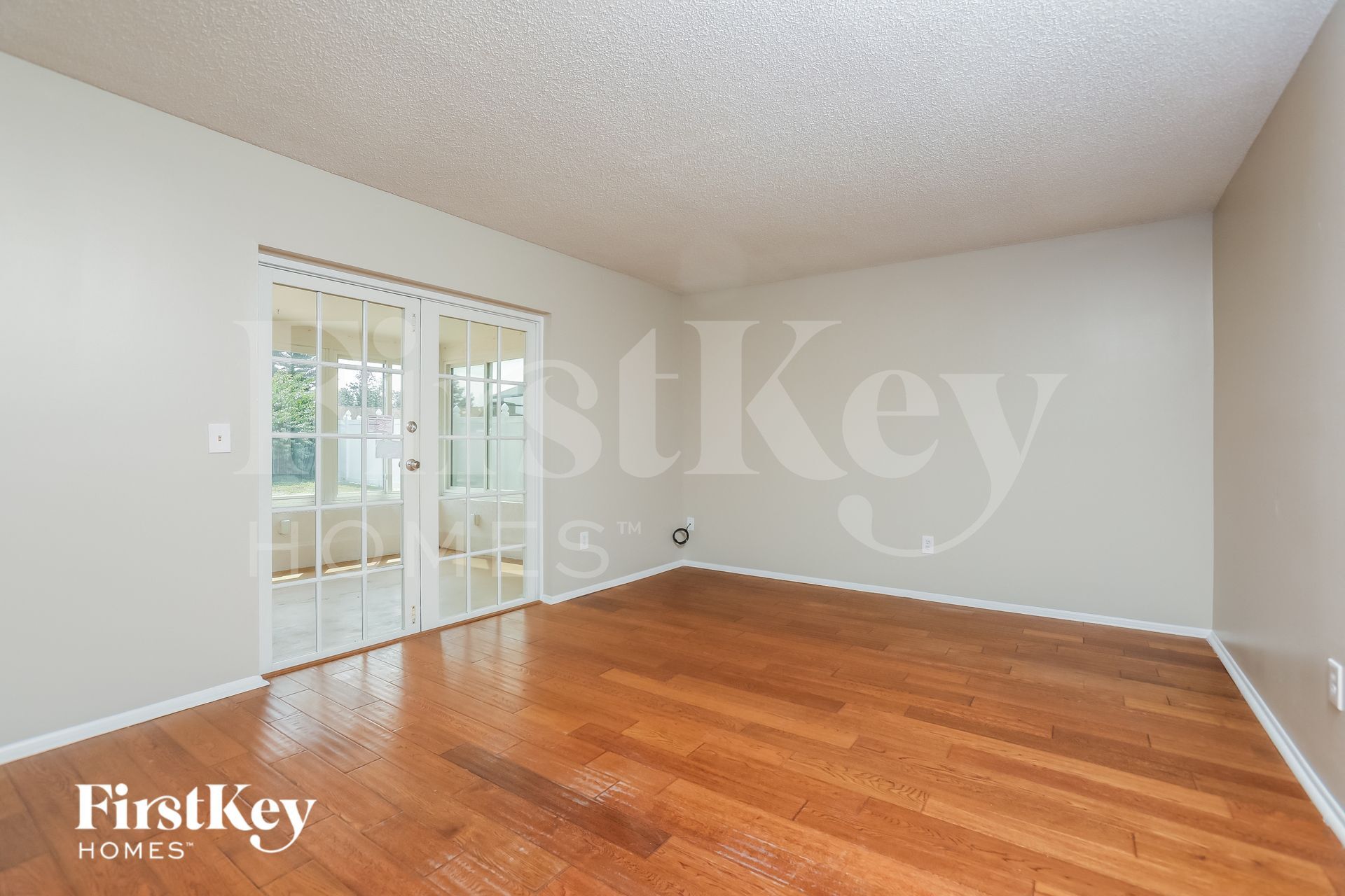 Building Photo - 3651 Oak Vista Ln
