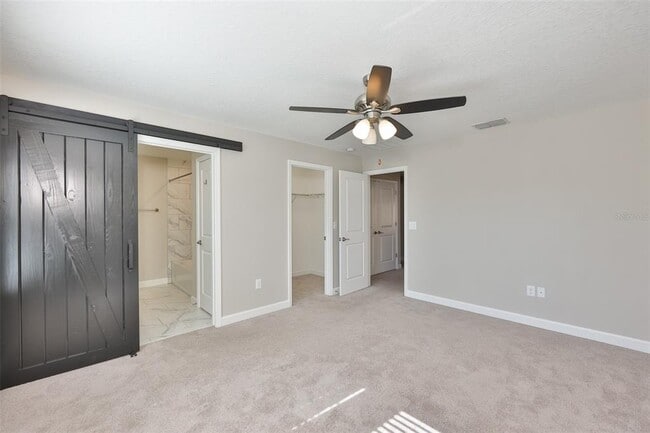 Building Photo - 1547 W Cass St