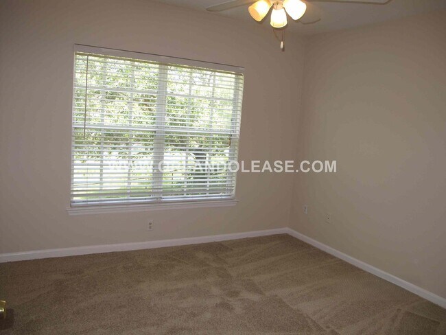 Building Photo - Beautiful 3bd/2ba Condo In Waterford Lakes