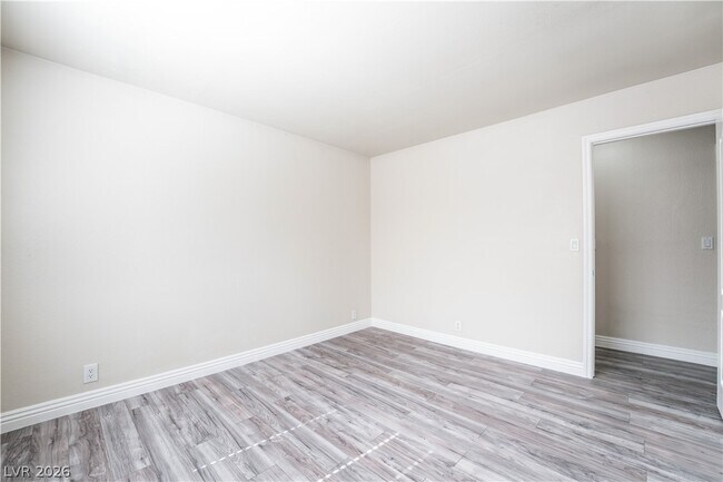 Building Photo - 4050 Pacific Harbors Dr