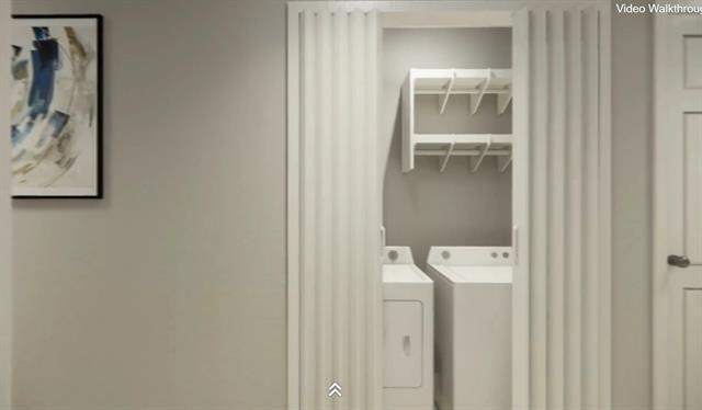 Building Photo - 4806 W University Blvd