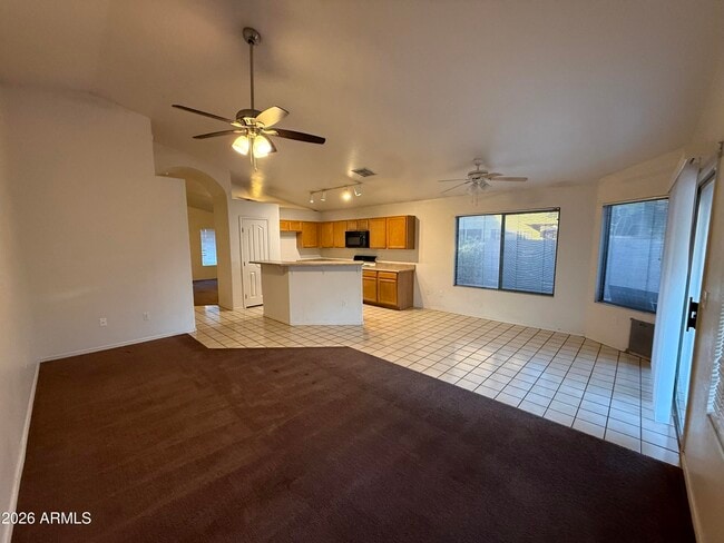 Building Photo - 477 W Harvard Ave