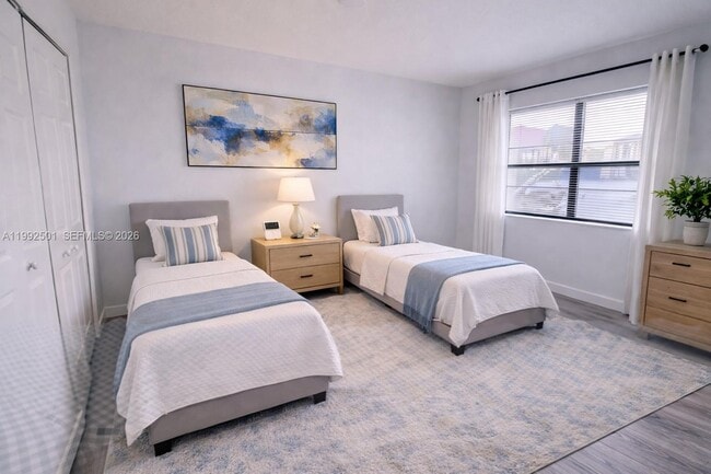 Building Photo - 3251 NW 104th Ave