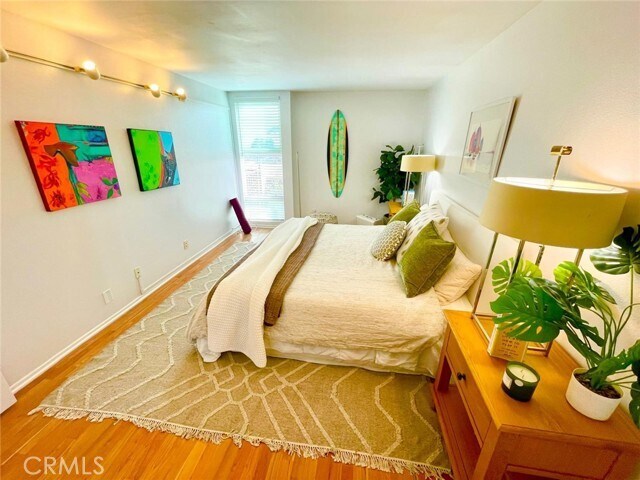 Building Photo - 23901 Civic Center Way