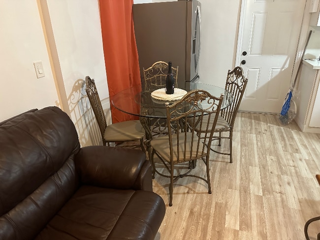 Building Photo - 1485 SW 44th Terrace