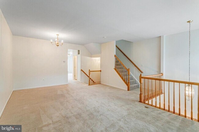 Building Photo - 14217 Hunters Run Way