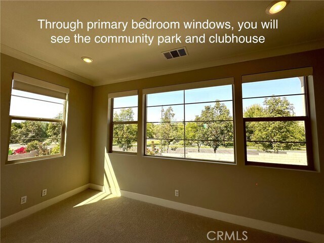 Building Photo - 127 Turnstone