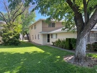 Building Photo - 6448 Bremen Dr