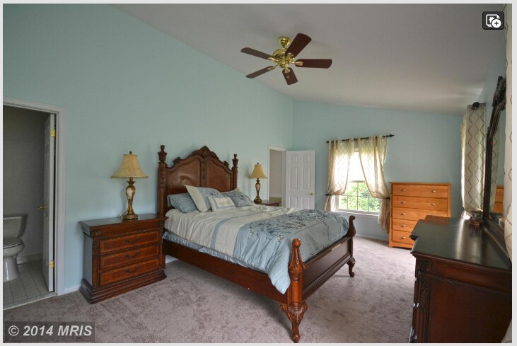 Building Photo - 28 Cross Falls Cir