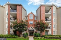 Building Photo - 3307 Wyndham Cir