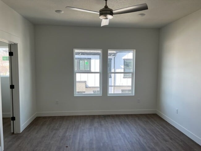 Building Photo - Half off the first months rent - Beautiful home with pickle ball court, 2 car garage and central air