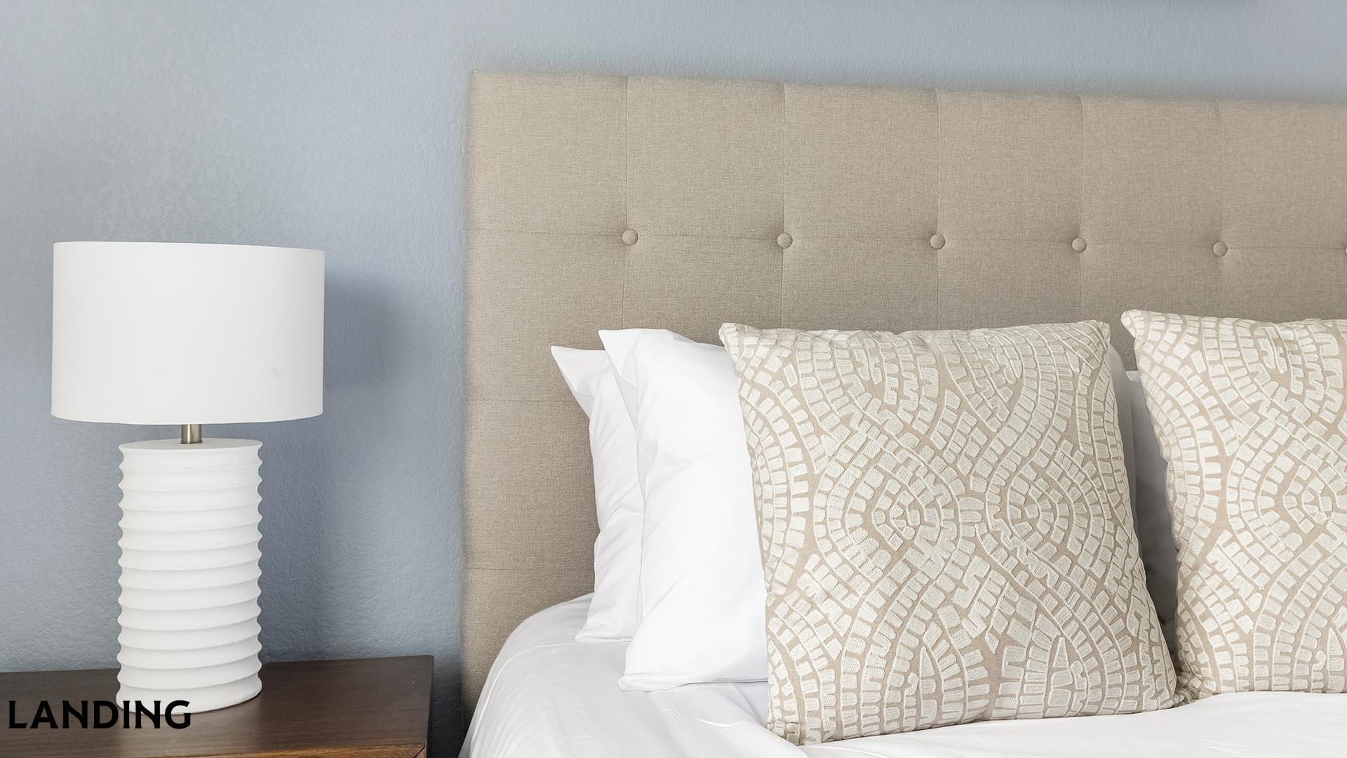 Building Photo - 9835 Fredericksburg Rd