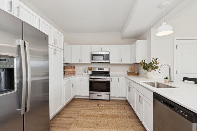 Building Photo - 895 Brielle Blvd