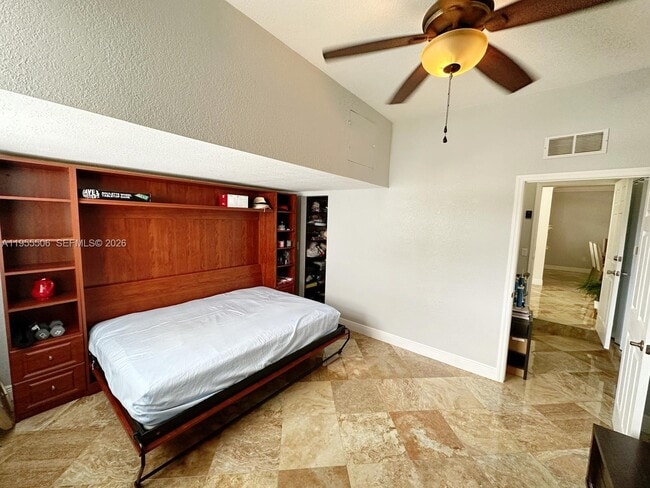 Building Photo - 9143 NW 146th Terrace