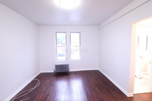 Building Photo - 1 bedroom in Jamaica NY 11420