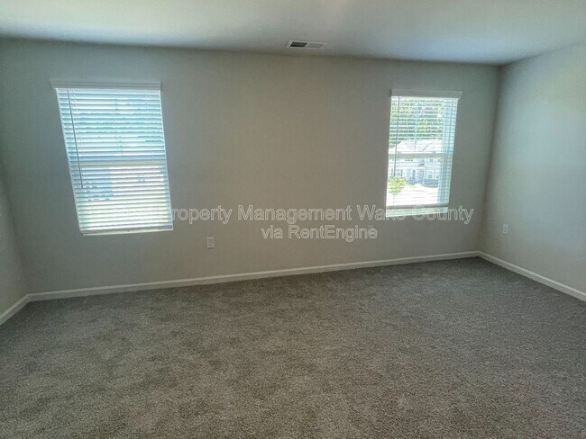 Building Photo - 2727 Chert Ln