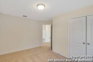 Building Photo - 1331 Hawk Ct
