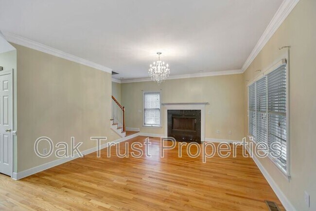 Building Photo - 1432 Shell Fish Ct