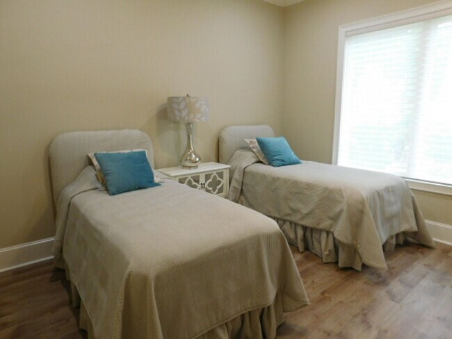 Building Photo - Beautiful Home Located In Indigo Run