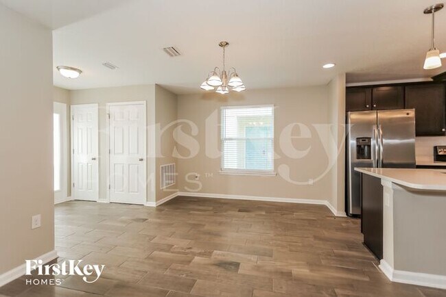 Building Photo - 239 Santorini Ct