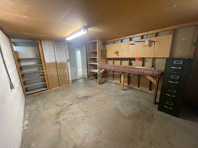 Building Photo - 447 19th St