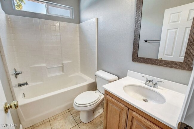 Building Photo - 3605 N Porch Swings Way