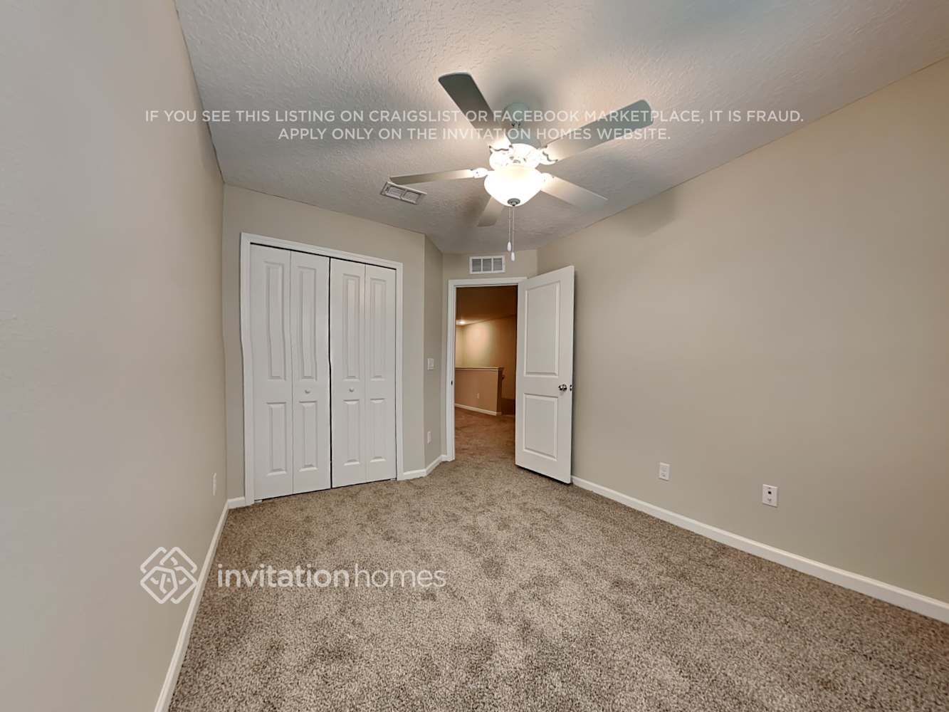 Building Photo - 196 Sweet Lemon Ln