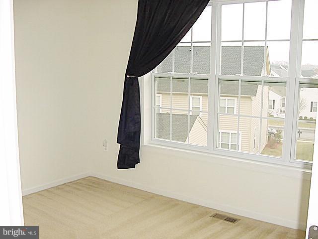 Building Photo - 23204 Wrathall Dr