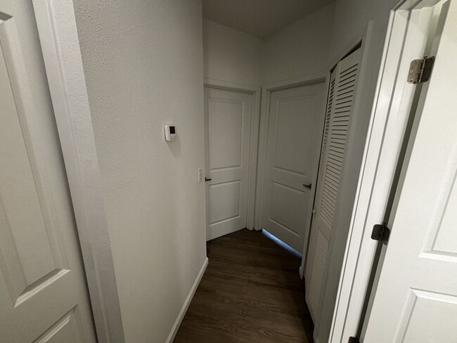 Building Photo - 1209 Southstation Pl