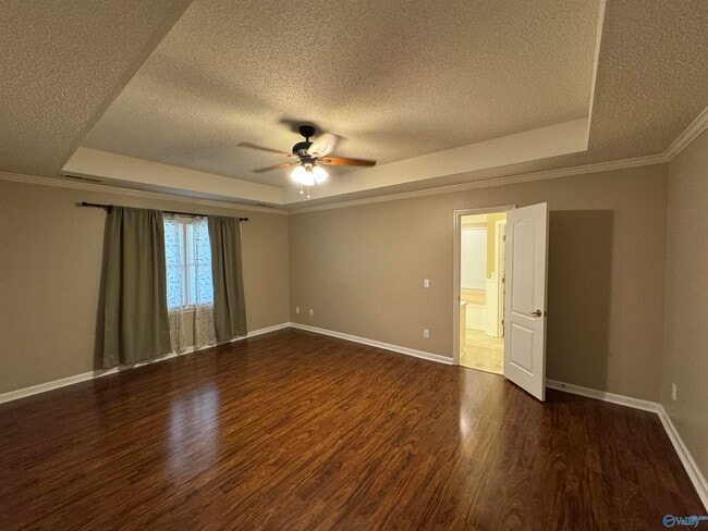 Building Photo - 109 Capote Dr