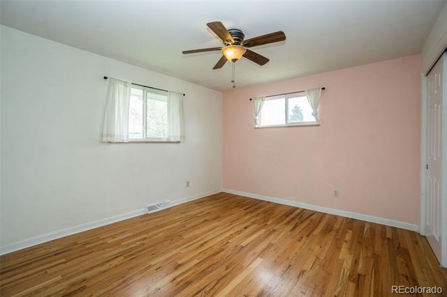 Building Photo - 6739 W 70th Ave