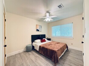 Building Photo - 3936 Wagon Rd