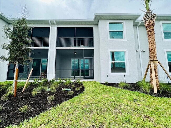 Building Photo - 14184 Heritage Landing Blvd