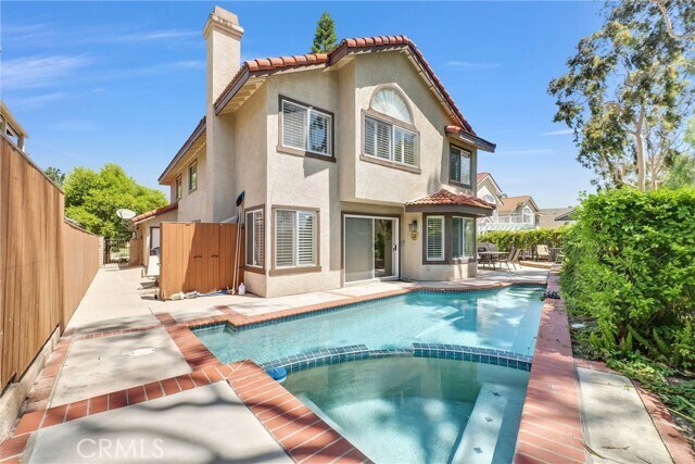 Building Photo - 17358 Cold Spring Cir