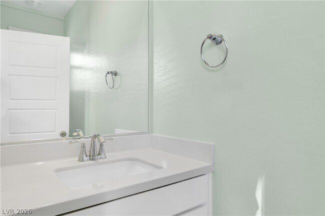 Building Photo - 1264 Jaya Peak Ct.