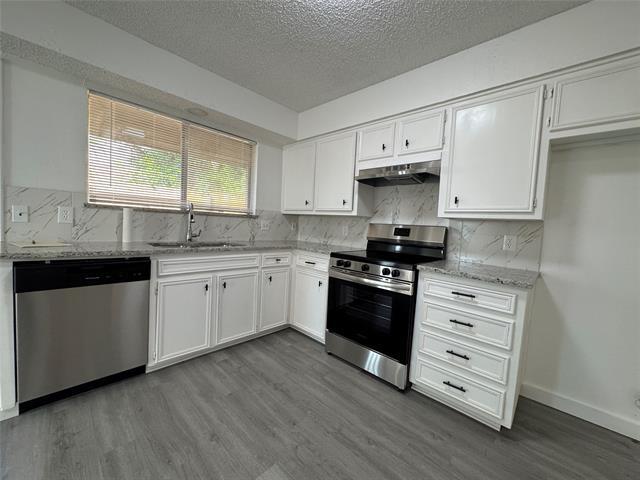 Building Photo - 1029 Fox River Ln
