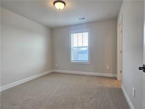Building Photo - 3149 Sweet Red Cir