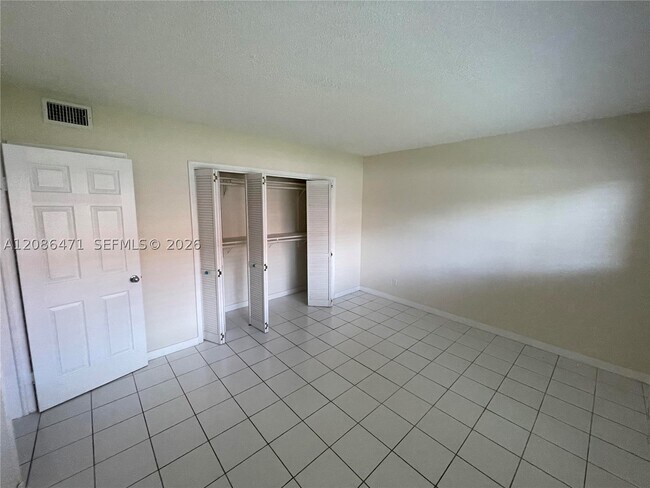 Building Photo - 1450 Atlantic Shores Blvd