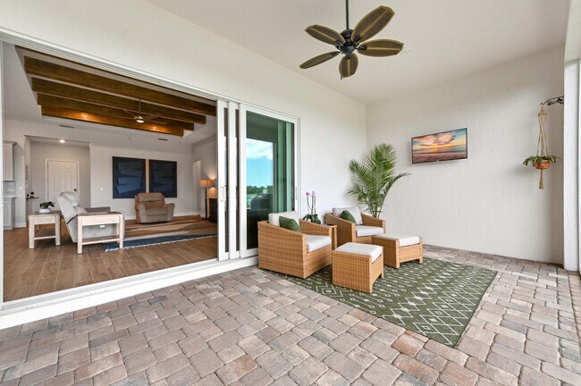 Building Photo - 9891 SW Legacy Dr